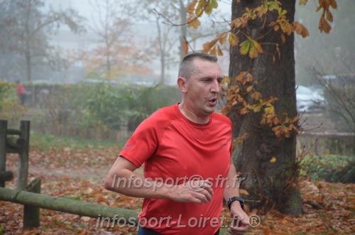 La Fleuryssoise2025/FLEURY2025_08037.JPG